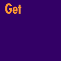 Get paid for what you know!