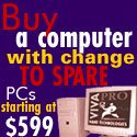 Save Money with a Bundled System!